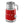 Load image into Gallery viewer, SMEG Electric Milk Frother, Red

