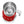 Load image into Gallery viewer, SMEG Electric Milk Frother, Red
