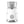Load image into Gallery viewer, SMEG Electric Milk Frother, White
