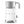 Load image into Gallery viewer, SMEG Electric Milk Frother, White
