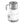 Load image into Gallery viewer, SMEG Electric Milk Frother, White
