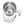 Load image into Gallery viewer, SMEG Electric Milk Frother, White
