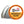 Load image into Gallery viewer, San Francisco Bay Breakfast Blend Single Serve Coffee 80 Pack
