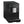 Load image into Gallery viewer, Miele CM 5310 Coffee Brewer, Obsidian Black
