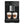 Load image into Gallery viewer, Miele CM 5310 Coffee Brewer, Obsidian Black

