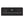 Load image into Gallery viewer, Miele CM 5310 Coffee Brewer, Obsidian Black

