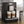 Load image into Gallery viewer, Miele CM 5310 Coffee Brewer, Obsidian Black
