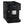 Load image into Gallery viewer, Miele CM 6160 MilkPerfection Coffee Brewer, Obsidian Black

