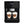 Load image into Gallery viewer, Miele CM 6160 MilkPerfection Coffee Brewer, Obsidian Black
