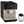 Load image into Gallery viewer, Miele CM 6360 Coffee Brewer, Obsidian Black &amp; Steel
