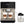 Load image into Gallery viewer, Miele CM 6360 Coffee Brewer, Obsidian Black &amp; Steel
