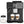 Load image into Gallery viewer, Miele CM 7750 CoffeeSelect Coffee Brewer, Obsidian Black
