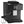 Load image into Gallery viewer, Miele CM 7750 CoffeeSelect Coffee Brewer, Obsidian Black
