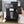Load image into Gallery viewer, Miele CM 7750 CoffeeSelect Coffee Brewer, Obsidian Black

