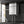 Load image into Gallery viewer, Miele CM 7750 CoffeeSelect Coffee Brewer, Obsidian Black
