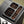 Load image into Gallery viewer, Miele CM 7750 CoffeeSelect Coffee Brewer, Obsidian Black
