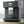 Load image into Gallery viewer, Miele CM 7750 CoffeeSelect Coffee Brewer, Obsidian Black
