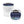 Load image into Gallery viewer, Martinson Classic Dark Roast Single Serve Coffee 90 Pack
