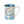 Load image into Gallery viewer, Our Name is Mud World's Greatest Farter Mug, 16 oz.

