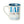 Load image into Gallery viewer, Our Name is Mud World's Greatest Farter Mug, 16 oz.

