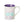 Load image into Gallery viewer, Our Name is Mud If you don't succeed Mom Mug, 16 oz.
