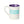 Load image into Gallery viewer, Our Name is Mud If you don't succeed Mom Mug, 16 oz.
