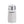 Load image into Gallery viewer, OXO Good Grips Sugar Dispenser
