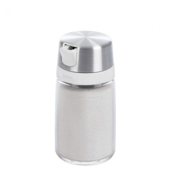 OXO Good Grips Sugar Dispenser