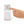 Load image into Gallery viewer, OXO Good Grips Sugar Dispenser
