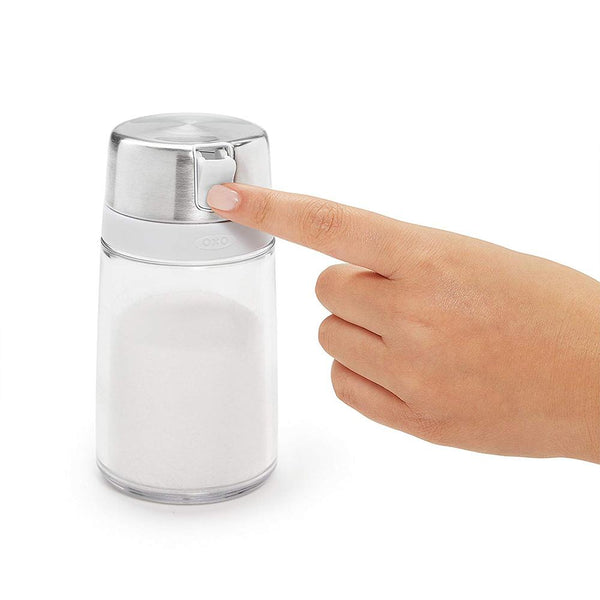 OXO Good Grips Sugar Dispenser