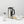 Load image into Gallery viewer, OXO Good Grips Sugar Dispenser
