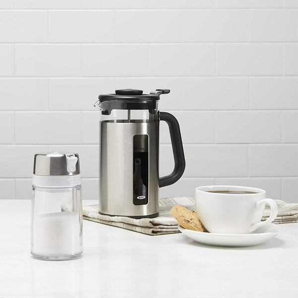 OXO Good Grips Sugar Dispenser