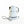 Load image into Gallery viewer, Open Box (#341) | Smeg Electric Tea Kettle, Matte White
