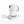 Load image into Gallery viewer, Open Box (#341) | Smeg Electric Tea Kettle, Matte White
