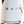 Load image into Gallery viewer, Open Box (#341) | Smeg Electric Tea Kettle, Matte White
