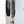Load image into Gallery viewer, Open Box (#341) | Smeg Electric Tea Kettle, Matte White
