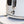Load image into Gallery viewer, Open Box (#341) | Smeg Electric Tea Kettle, Matte White
