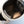 Load image into Gallery viewer, Open Box (#341) | Smeg Electric Tea Kettle, Matte White

