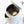 Load image into Gallery viewer, Open Box (#341) | Smeg Electric Tea Kettle, Matte White
