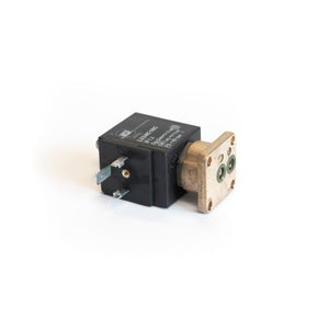 Rancilio Silvia Electrovalve - 34-040-039