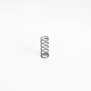 Rancilio MD Pin Spring - 39-120-035