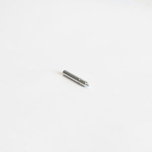 Rancilio Rocky Pin - 26-105-011