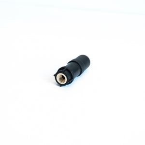 Rancilio Water Jet Breaker - 10-090-002