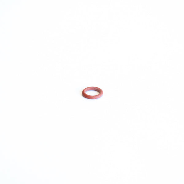 Saeco Philips Gagg OR0080-20 Silicon - 996530013445