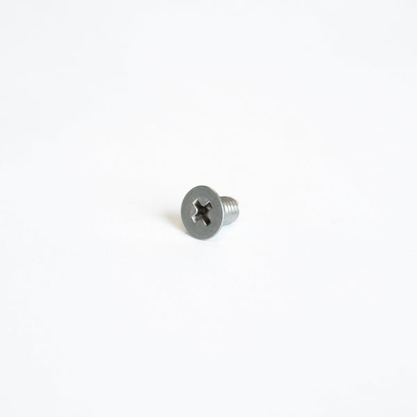 Saeco Philips Gaggia Screw - M5X8 996530054229