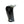 Load image into Gallery viewer, Baratza Top Black Case Sette - S712
