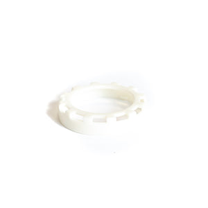 Baratza Calibration Ring - 6077