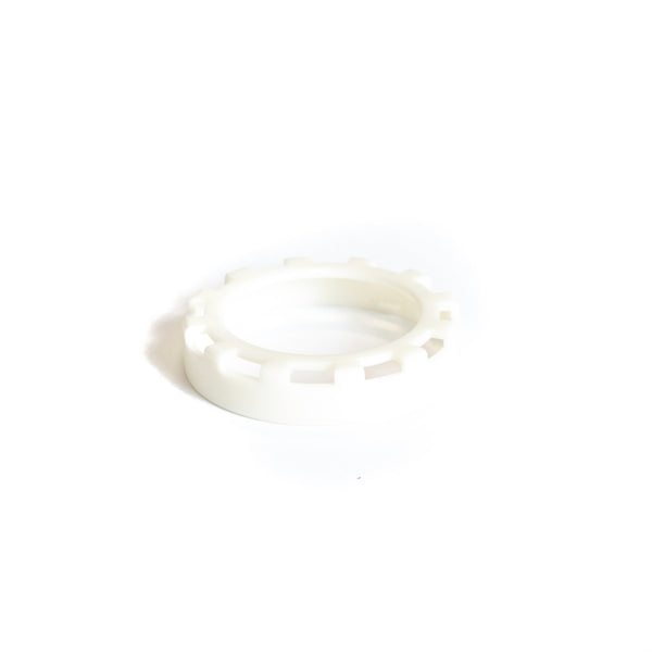 Baratza Calibration Ring - 6077