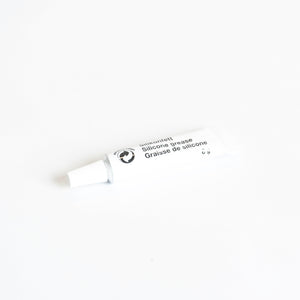 Miele Silicon Grease 6GM - 5132001