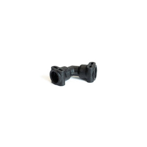 Miele Connector - 7186093